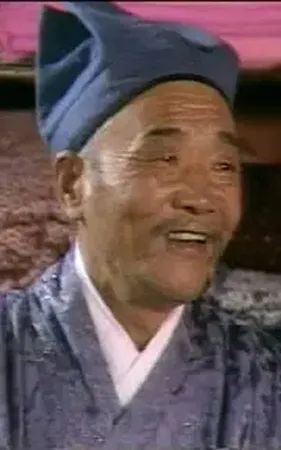 陆野