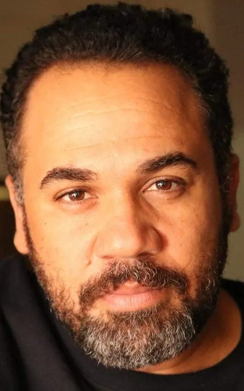 Mario Nuñez