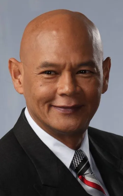 Bembol Roco