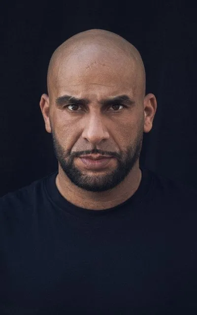 Veysel Gelin