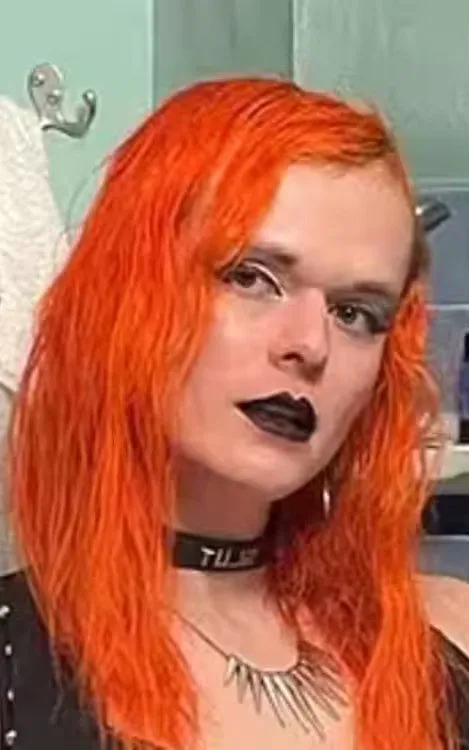 Veronika Vale