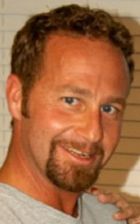 Shawn Rees