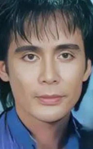 Alan Nuary