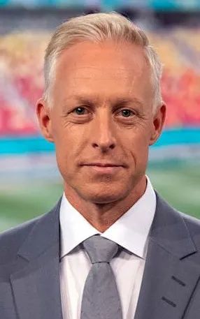 André Pops