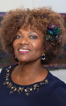 Gerda Havertong