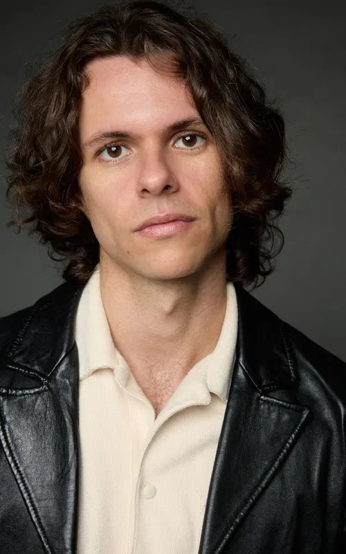 Julian De La Celle