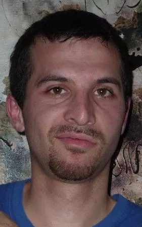 Carlos Celona Martins