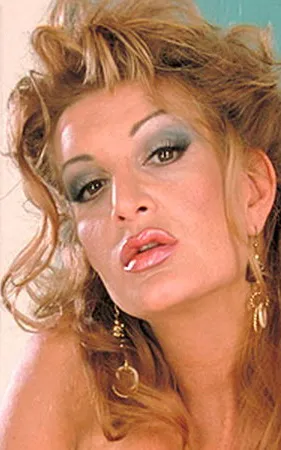 Sable Holiday