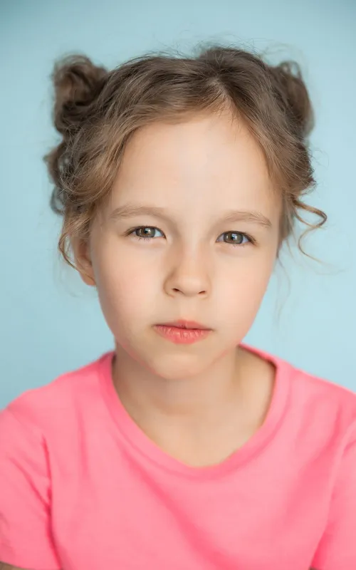 Zlata Gulyuk