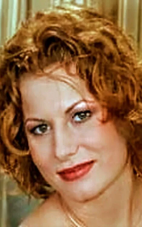 Sissi