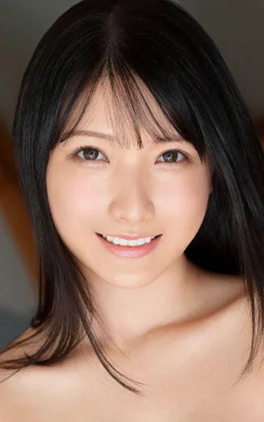 Hikaru Miyanishi