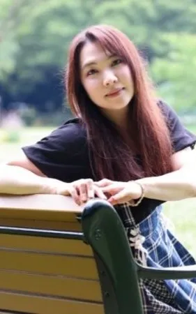 Ayaka Kyo