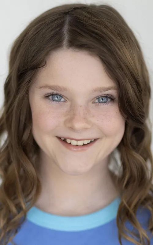 Gwendolyn Sundstrom