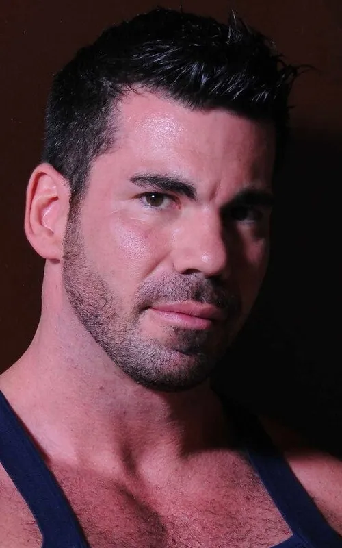 Billy Santoro