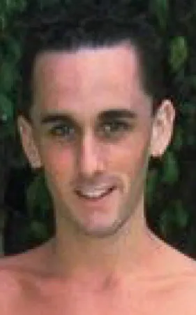 Garrett Brennan