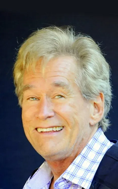 Bill Champlin
