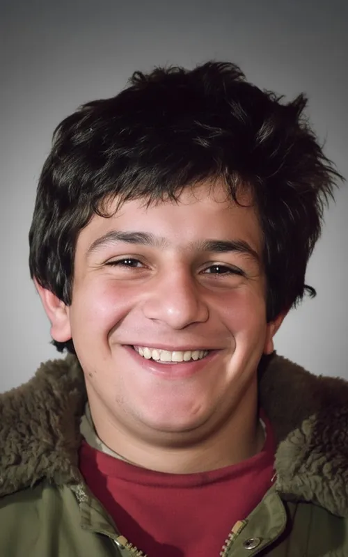 Adnan Karabacak