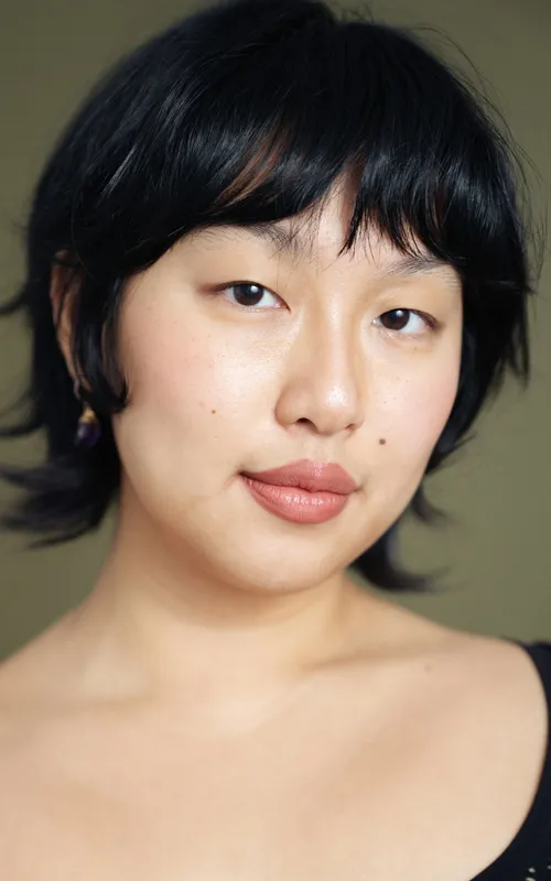 Brittney Quach