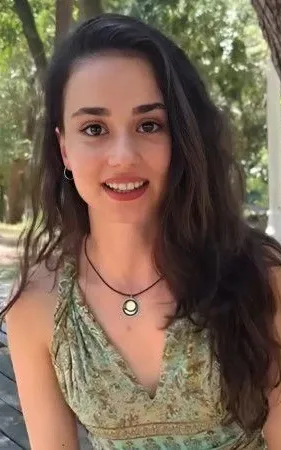 Işıknaz Özedgü