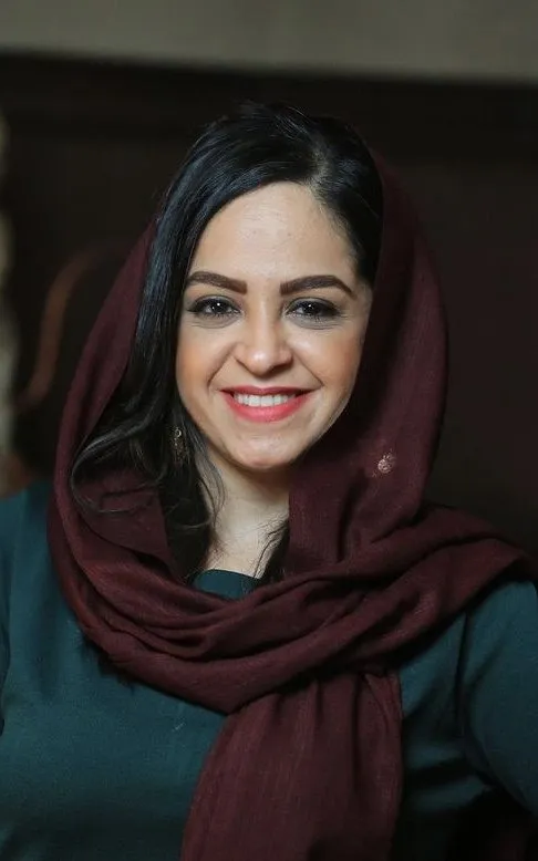 Samar Negeily