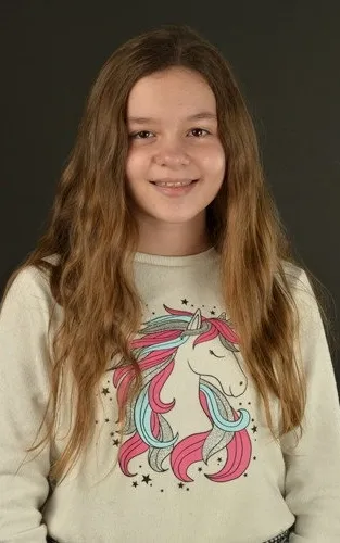 Tuana Almacı