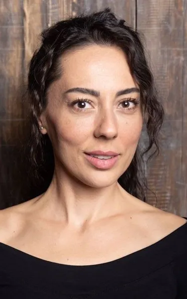 Şirin Kılavuz