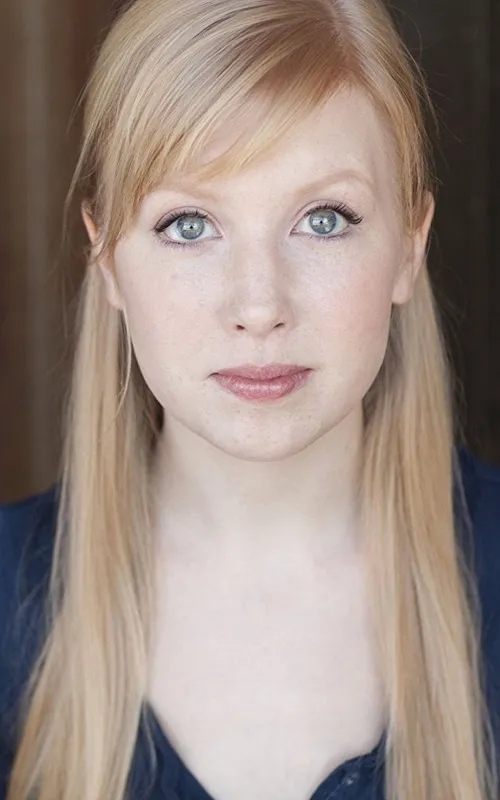 Erica Bittner