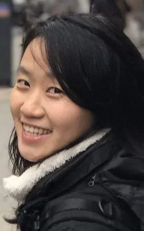 Byun Gyu-ri