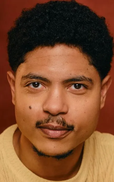 Marco Mendonça