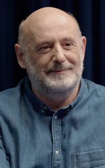 Carlos de Hita