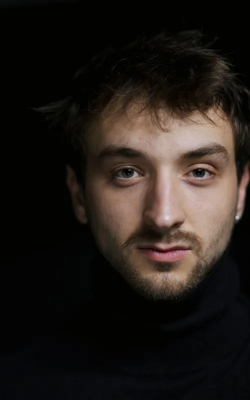 Gregor Aistleitner