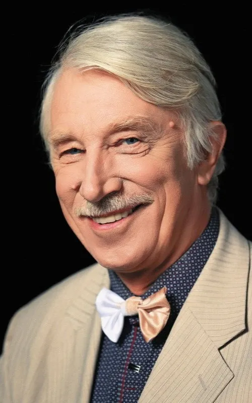 Nikolay Sonin