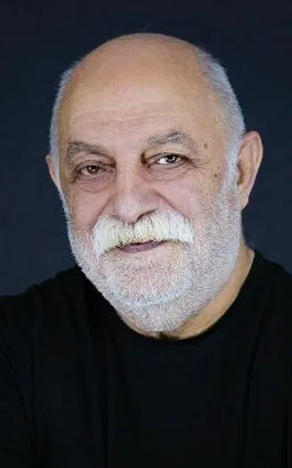 Ümit Yesin