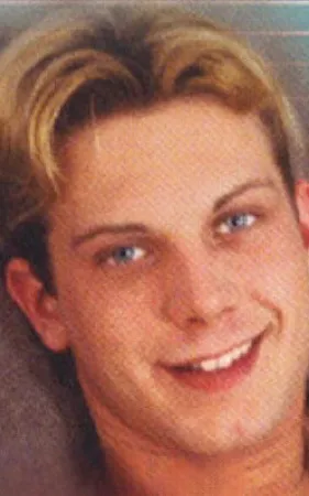 Nicky Wells