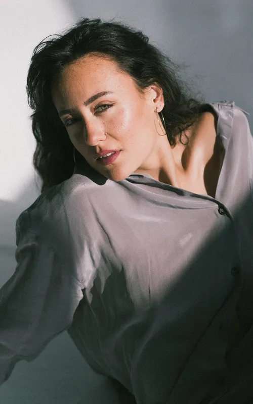 Sara Eliro