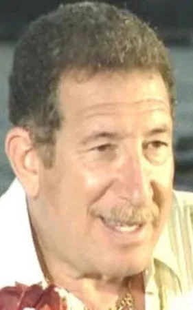 Kamal El Alfy