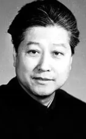 Huang Shiguang