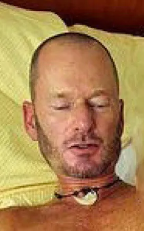 David Finn