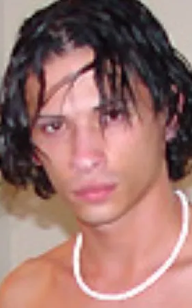 Manuel