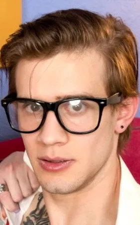 John Kilo