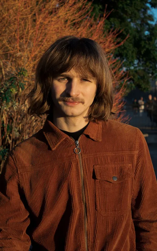Tom Wright