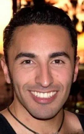 Gianni Luca