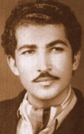Saqi