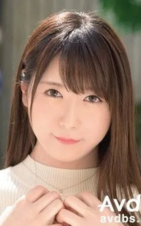 成宮ありあ