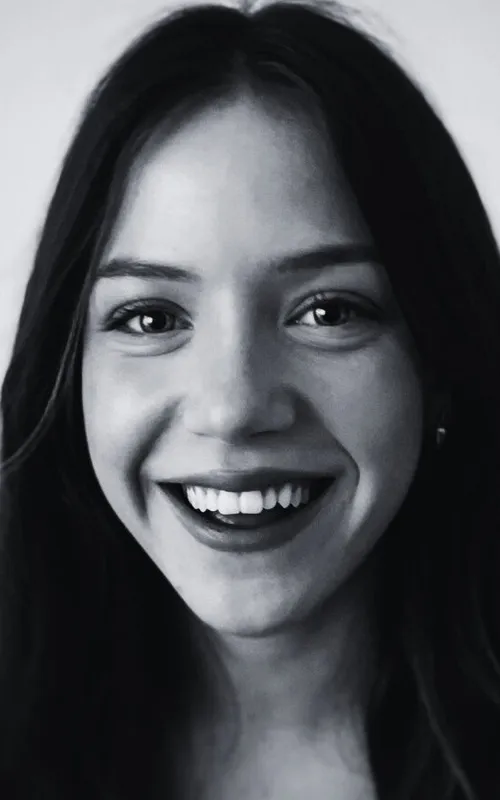 Mirjam Kjellman