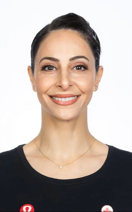 Deanna Stellato-Dudek