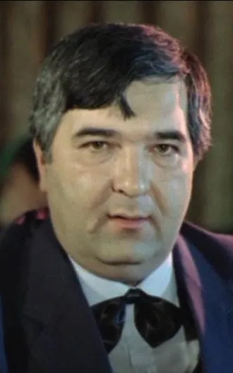 Khakim Rakhim