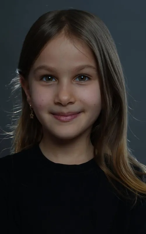 Asel Melek Epgüzel