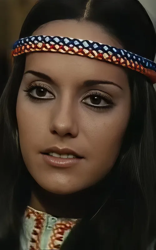 Libânia Almeida