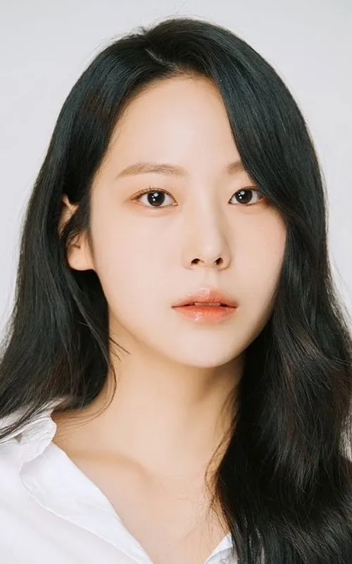 Park Bo-in